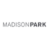 Madison Park Discount